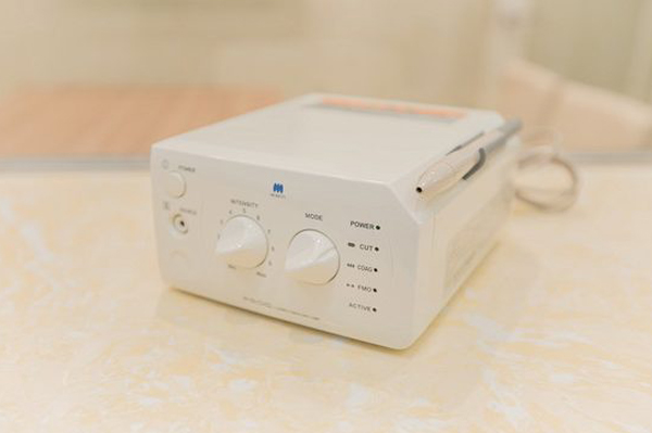 電気メス