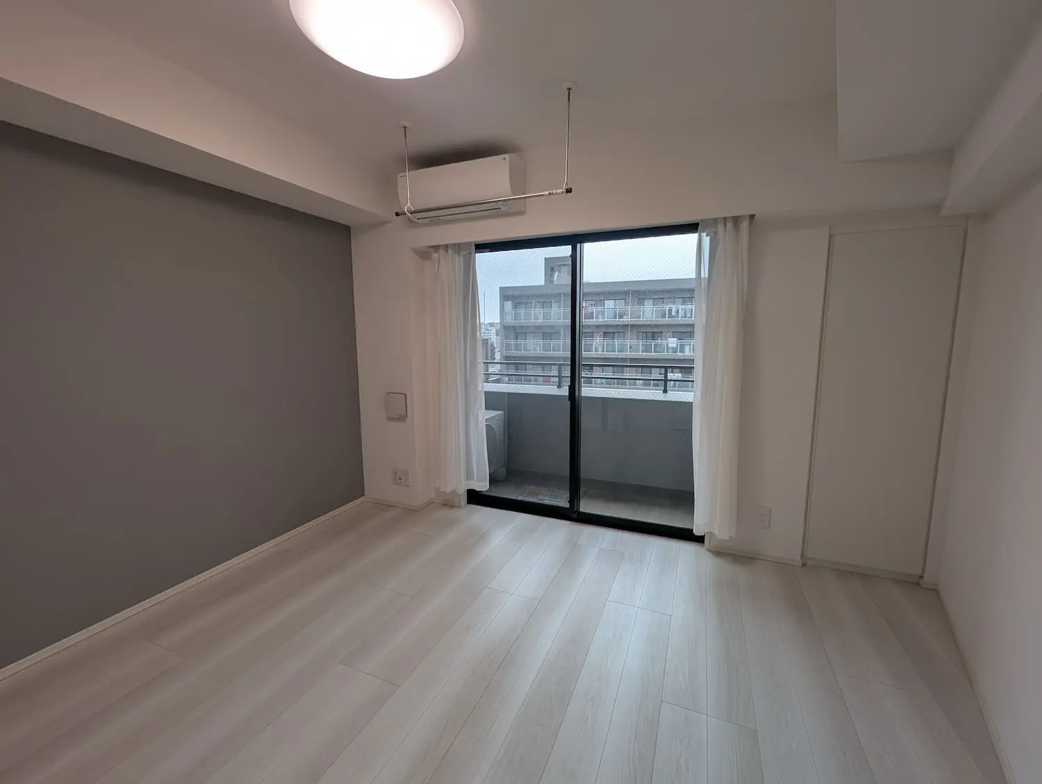 初期費用・家賃ゼロの賃貸マンションに住める