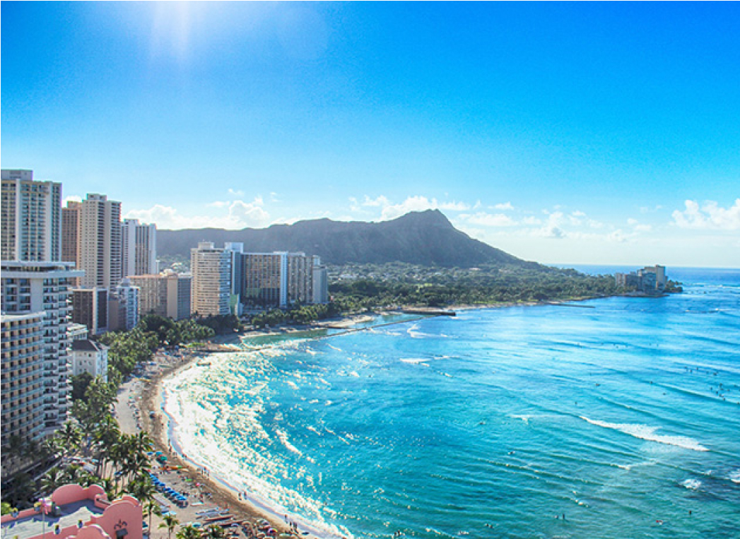 年間休日140日以上