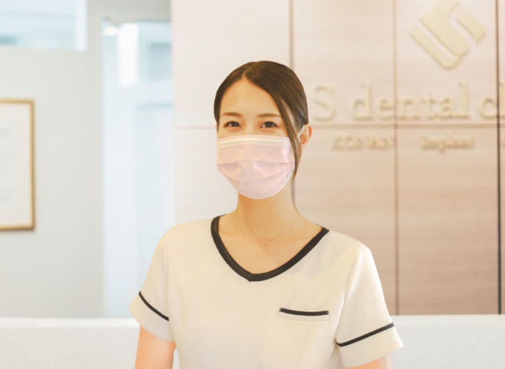 倉又さん
