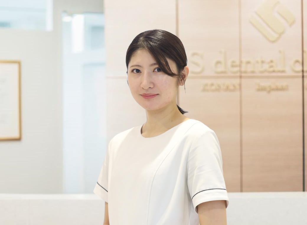 関さん
